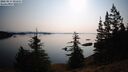 ./images/quadra/bluff/20260814/bluff20260814_090001M.jpg