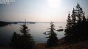 ./images/quadra/bluff/20260814/bluff20260814_090502M.jpg