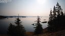 ./images/quadra/bluff/20260814/bluff20260814_091501M.jpg