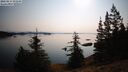 ./images/quadra/bluff/20260814/bluff20260814_092001M.jpg