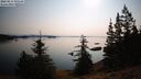 ./images/quadra/bluff/20260814/bluff20260814_092501M.jpg