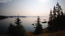 ./images/quadra/bluff/20260814/bluff20260814_093501M.jpg