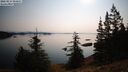 ./images/quadra/bluff/20260814/bluff20260814_094001M.jpg