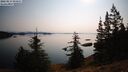 ./images/quadra/bluff/20260814/bluff20260814_094501M.jpg