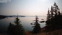 ./images/quadra/bluff/20260814/bluff20260814_095001M.jpg