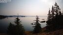 ./images/quadra/bluff/20260814/bluff20260814_095501M.jpg