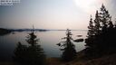 ./images/quadra/bluff/20260814/bluff20260814_100001M.jpg