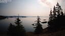 ./images/quadra/bluff/20260814/bluff20260814_100502M.jpg