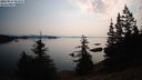 ./images/quadra/bluff/20260814/bluff20260814_101001M.jpg