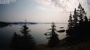 ./images/quadra/bluff/20260814/bluff20260814_101502M.jpg