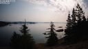 ./images/quadra/bluff/20260814/bluff20260814_102001M.jpg
