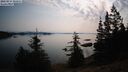 ./images/quadra/bluff/20260814/bluff20260814_102501M.jpg