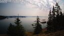 ./images/quadra/bluff/20260814/bluff20260814_103001M.jpg