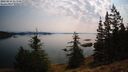 ./images/quadra/bluff/20260814/bluff20260814_103501M.jpg