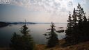 ./images/quadra/bluff/20260814/bluff20260814_104001M.jpg