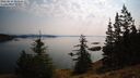 ./images/quadra/bluff/20260814/bluff20260814_104501M.jpg