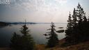 ./images/quadra/bluff/20260814/bluff20260814_105001M.jpg