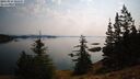 ./images/quadra/bluff/20260814/bluff20260814_105501M.jpg