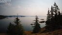 ./images/quadra/bluff/20260814/bluff20260814_110501M.jpg