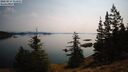 ./images/quadra/bluff/20260814/bluff20260814_111002M.jpg