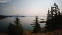 ./images/quadra/bluff/20260814/bluff20260814_111501M.jpg