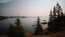 ./images/quadra/bluff/20260814/bluff20260814_112501M.jpg
