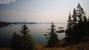 ./images/quadra/bluff/20260814/bluff20260814_113001M.jpg