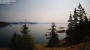 ./images/quadra/bluff/20260814/bluff20260814_113501M.jpg
