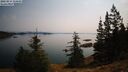 ./images/quadra/bluff/20260814/bluff20260814_114001M.jpg
