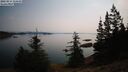 ./images/quadra/bluff/20260814/bluff20260814_114501M.jpg