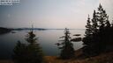 ./images/quadra/bluff/20260814/bluff20260814_115001M.jpg