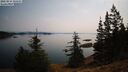 ./images/quadra/bluff/20260814/bluff20260814_115501M.jpg