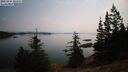 ./images/quadra/bluff/20260814/bluff20260814_120001M.jpg