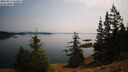 ./images/quadra/bluff/20260814/bluff20260814_121001M.jpg