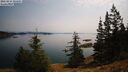 ./images/quadra/bluff/20260814/bluff20260814_121501M.jpg