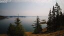 ./images/quadra/bluff/20260814/bluff20260814_122001M.jpg