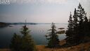 ./images/quadra/bluff/20260814/bluff20260814_122501M.jpg