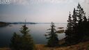 ./images/quadra/bluff/20260814/bluff20260814_123001M.jpg