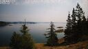 ./images/quadra/bluff/20260814/bluff20260814_123501M.jpg