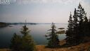./images/quadra/bluff/20260814/bluff20260814_124001M.jpg