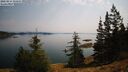 ./images/quadra/bluff/20260814/bluff20260814_124501M.jpg