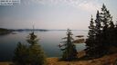 ./images/quadra/bluff/20260814/bluff20260814_125501M.jpg