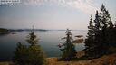 ./images/quadra/bluff/20260814/bluff20260814_130001M.jpg
