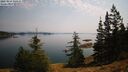 ./images/quadra/bluff/20260814/bluff20260814_130501M.jpg