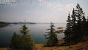 ./images/quadra/bluff/20260814/bluff20260814_131001M.jpg