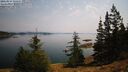 ./images/quadra/bluff/20260814/bluff20260814_131501M.jpg
