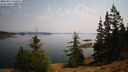 ./images/quadra/bluff/20260814/bluff20260814_132001M.jpg