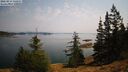 ./images/quadra/bluff/20260814/bluff20260814_132501M.jpg