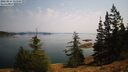 ./images/quadra/bluff/20260814/bluff20260814_133001M.jpg