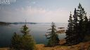 ./images/quadra/bluff/20260814/bluff20260814_133501M.jpg